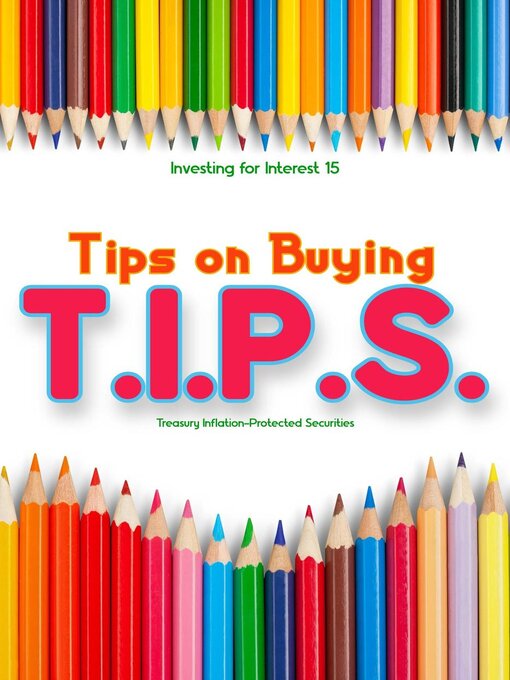 Title details for Investing for Interest 15 by Joshua King - Available